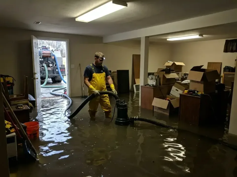 basement-burst-pipe-flooding-a-001 — frequently asked questions, 24-Hour Water Damage Restoration Services in Rancho Palos V…
